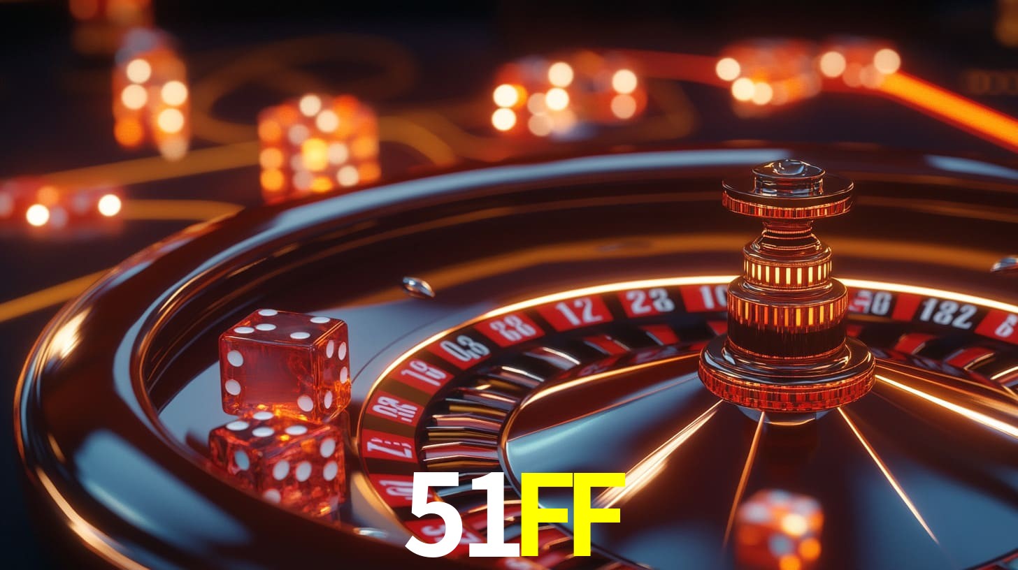 Spaceman Game 51FF