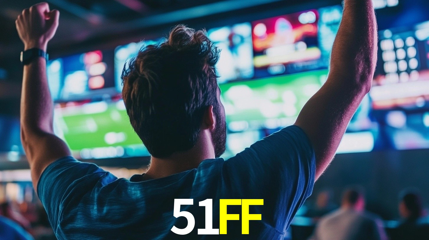 51FF,51FF.Com