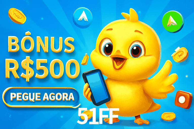 2FA Security 51FF