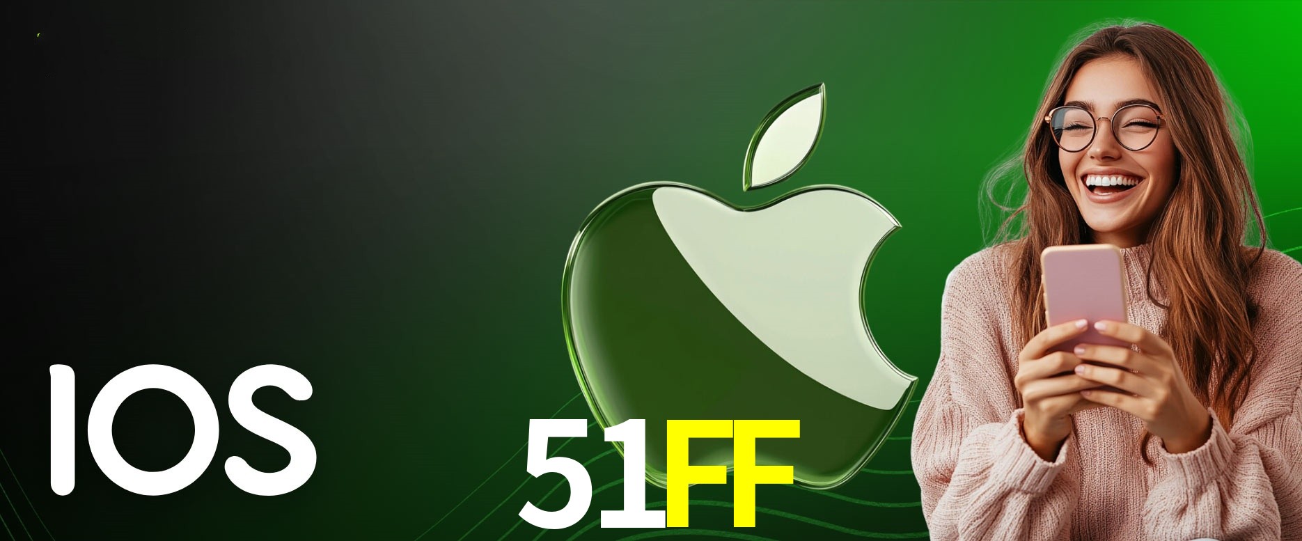 API Integration 51FF