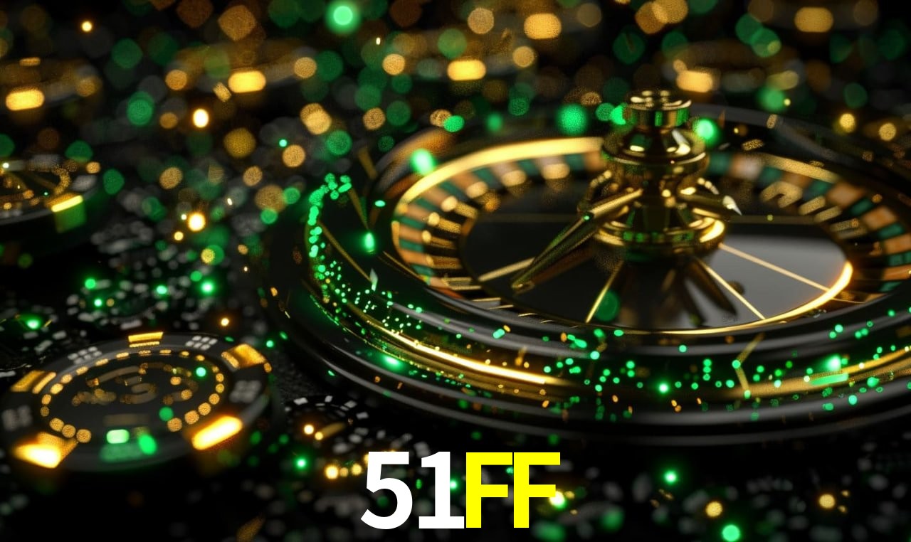 Promoções Sazonais 51FF