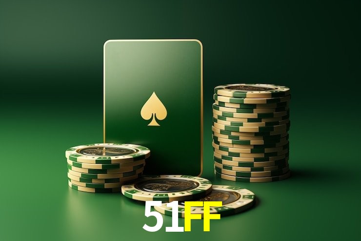 Football Betting 51FF