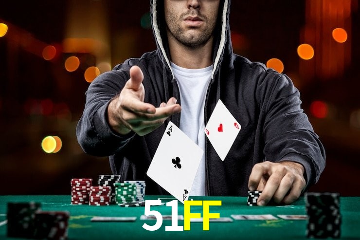 51FF