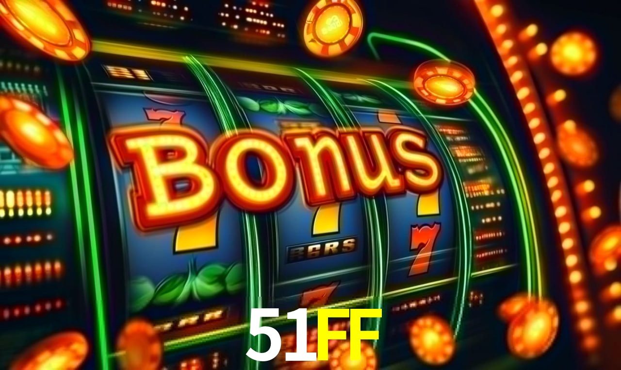 Crash Games Statistics 51FF