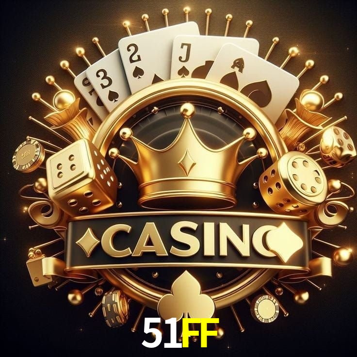 Estratégias Crash Games 51FF