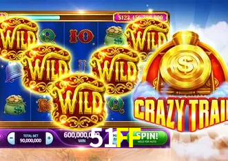 Descubra o Mundo do Cassino Online com 51FF