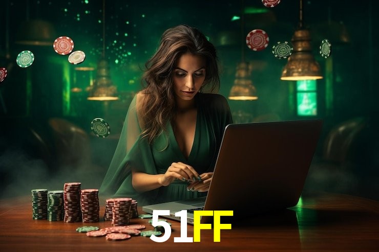 51FF