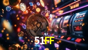 Explorando a Categoria de Eventos em Apostas na 51FF