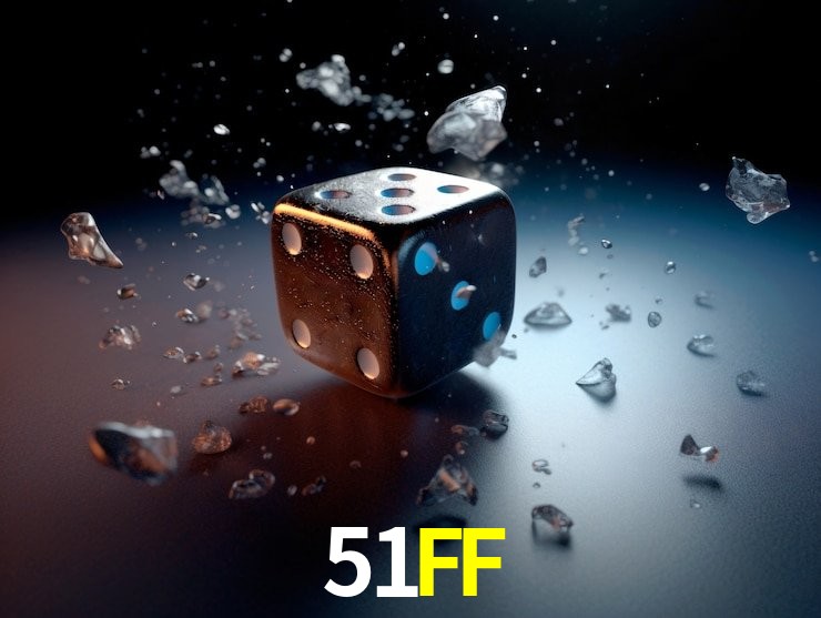 Sistemas de Segurança 51FF