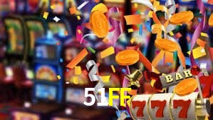 51FF,51FF.Com