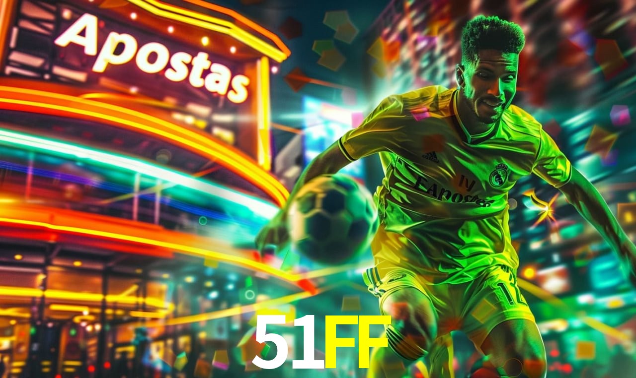 Apostas de Basquete 51FF