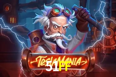 Estatísticas 51FF