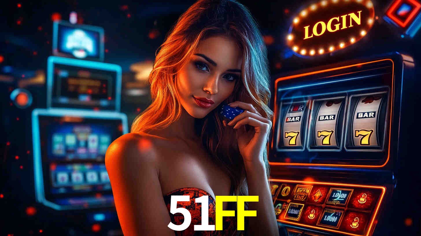 51FF,51FF.Com