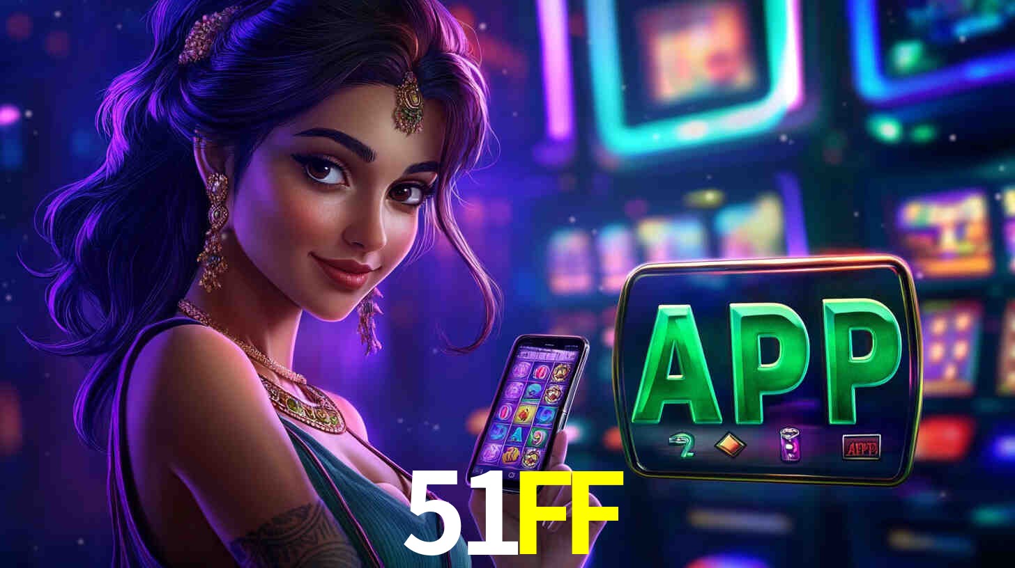 51FF