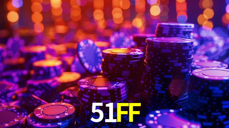 51FF