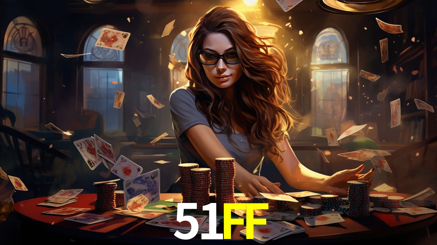 Aviator Game 51FF