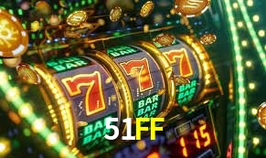 Flash Promotion 51FF