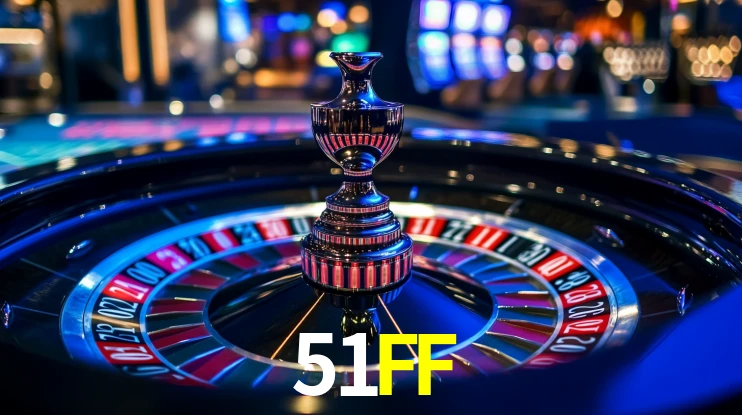 Premium Interface 51FF