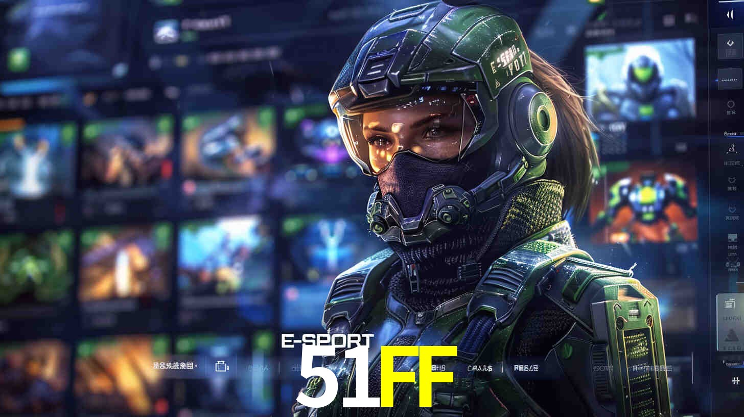 Seasonal Promotions 51FF