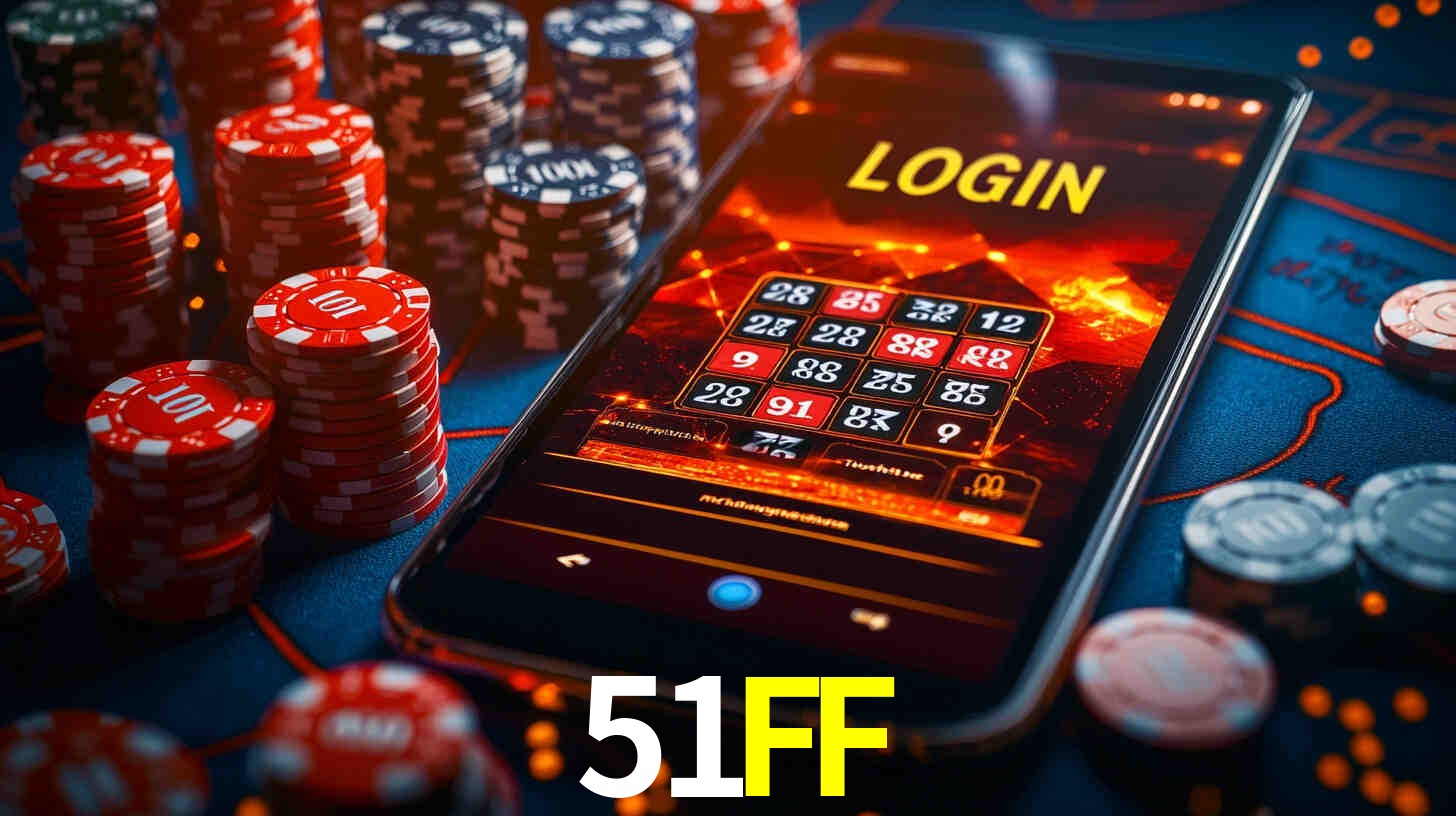 51FF.Com