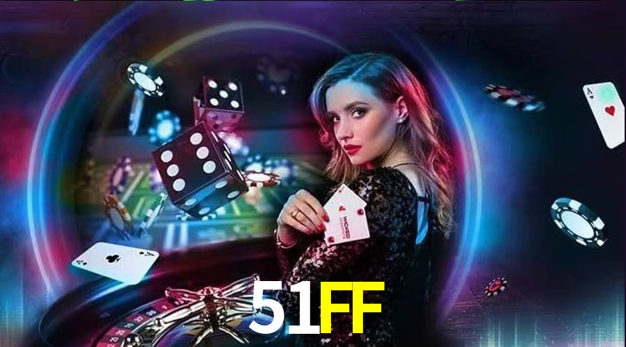 Quick Registration 51FF