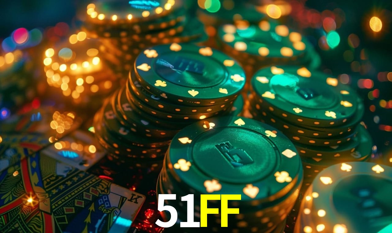 Torneios 51FF