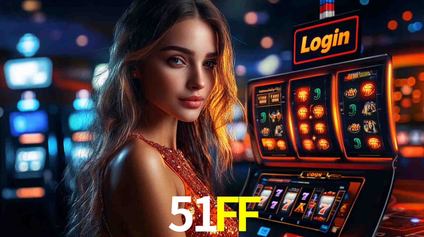 51FF
