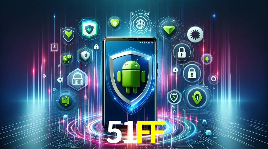 Game Providers 51FF