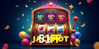 Casino Ao Vivo 51FF