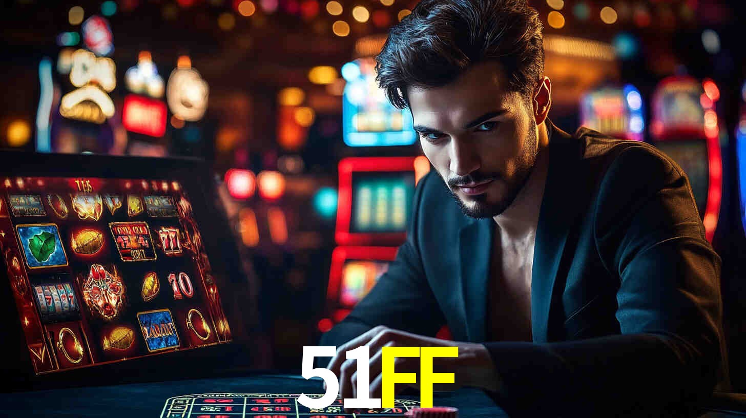 51FF,51FF.Com