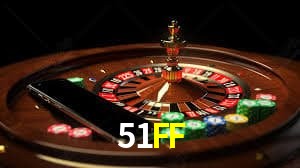 Basketball Betting 51FF