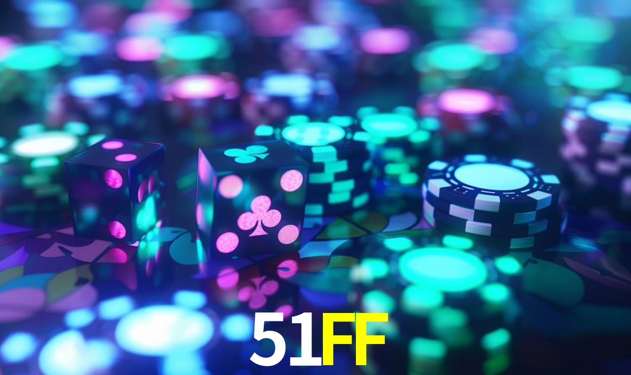 Interface Premium 51FF