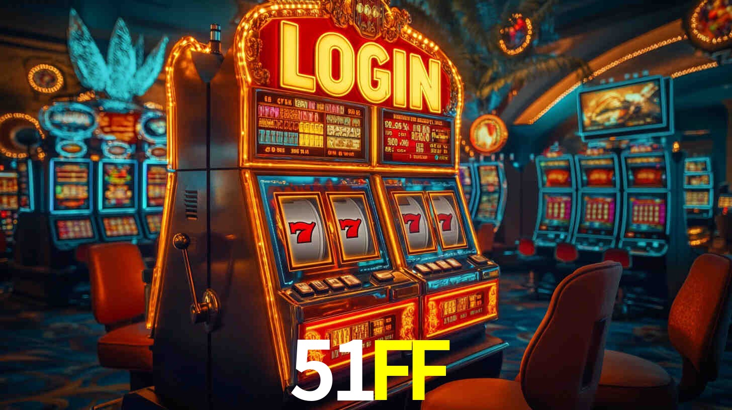 Daily Bonuses 51FF