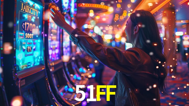 51FF,51FF.Com