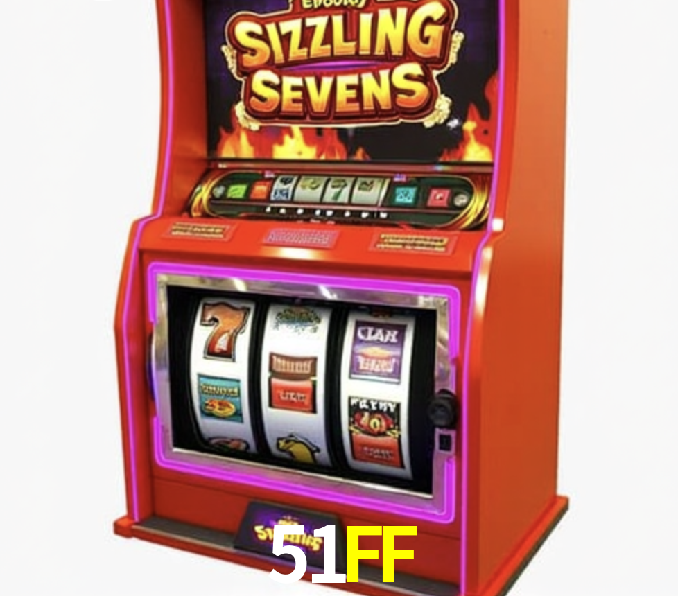 Platform Technology 51FF