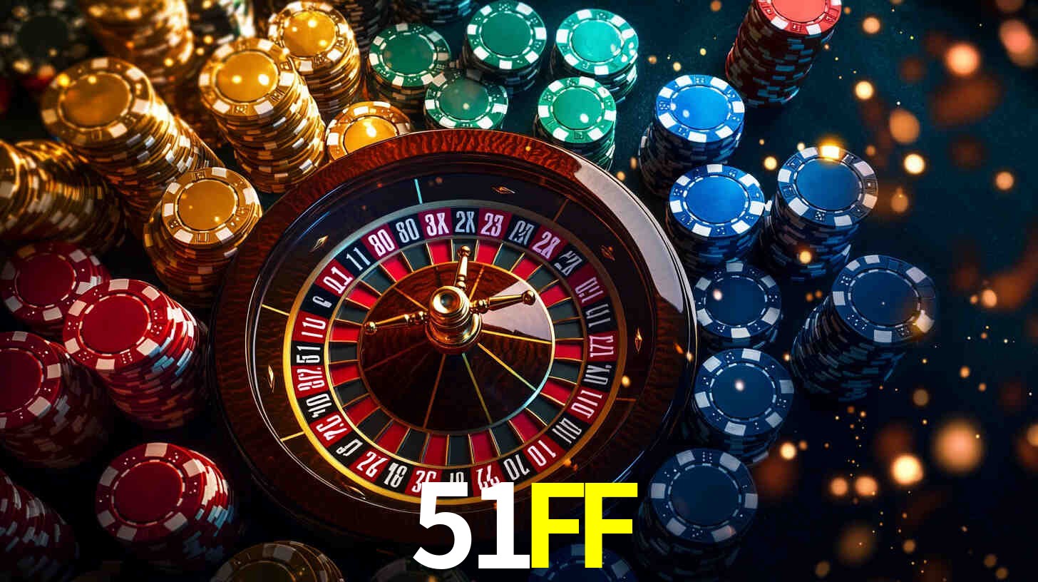 Programa VIP 51FF