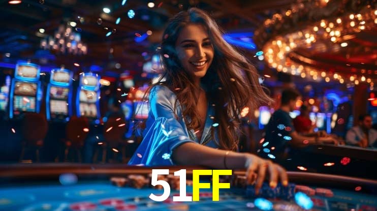 Statistics 51FF