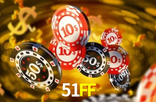 Programa VIP 51FF