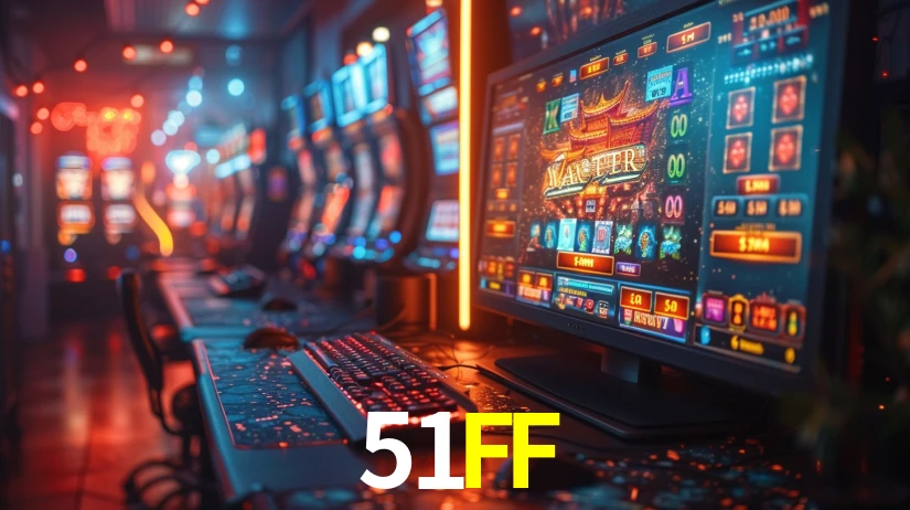51FF,51FF.Com