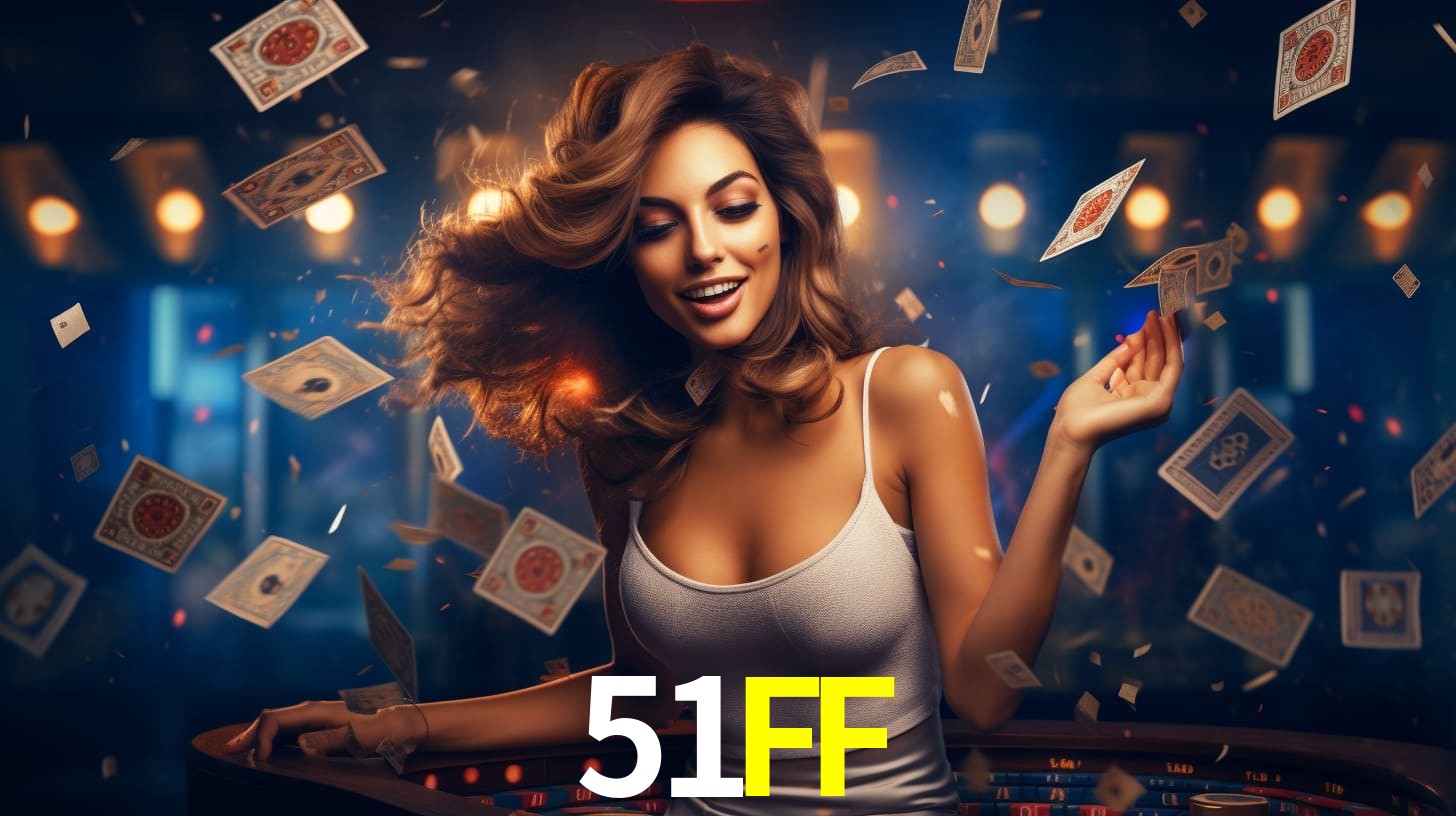 51FF
