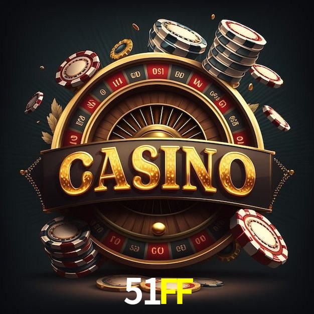 51FF Plataforma