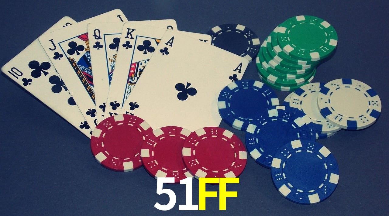 Player Reviews 51FF
