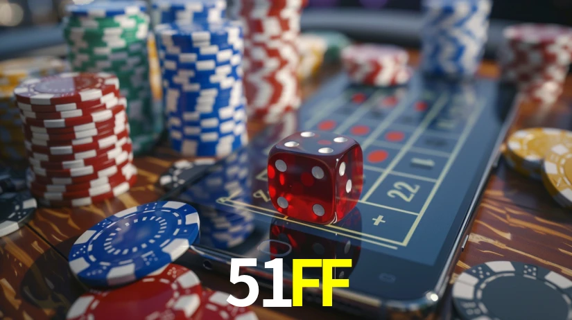 51FF.Com
