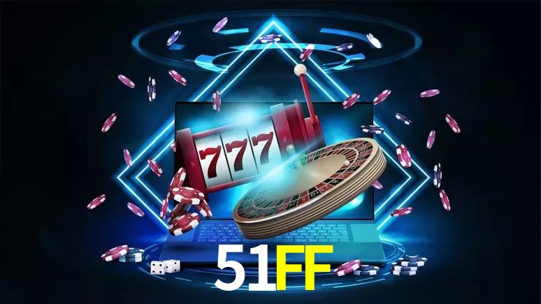 Experiência VIP 51FF