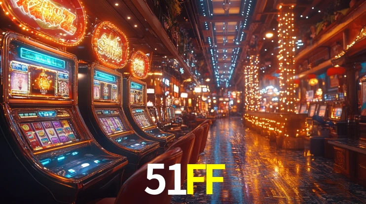 51FF